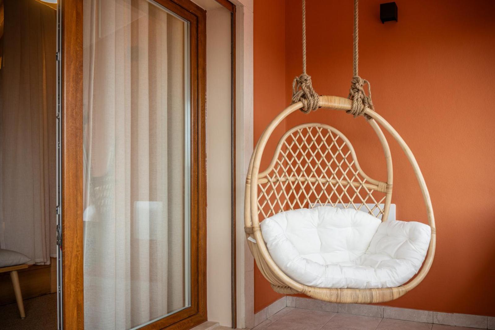 Magnolia Luxury Villa วีเอย์รา เจ เลย์เรีย ภายนอก รูปภาพ