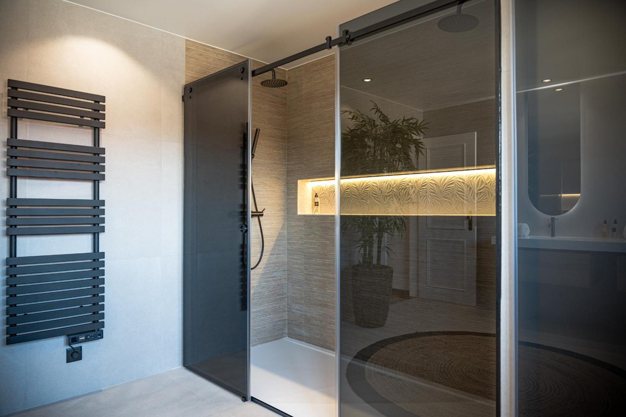 Magnolia Luxury Villa วีเอย์รา เจ เลย์เรีย ภายนอก รูปภาพ