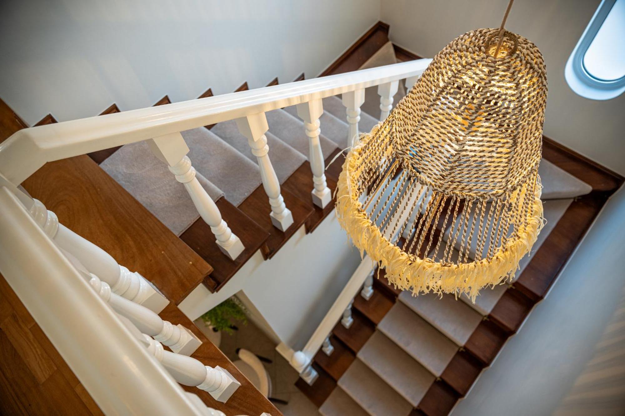 Magnolia Luxury Villa วีเอย์รา เจ เลย์เรีย ภายนอก รูปภาพ